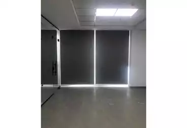 Administrative For rent - 2 rooms - floor 1