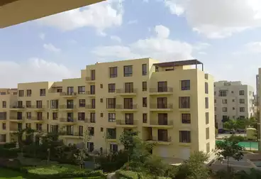 undefined undefined - 3 rooms - floor 2