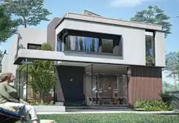 Villas For sale - 4 rooms
