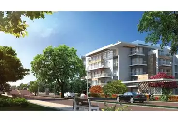 Apartments For sale - 3 rooms - floor 3
