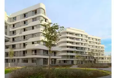 Apartments For sale - 3 rooms - floor 1