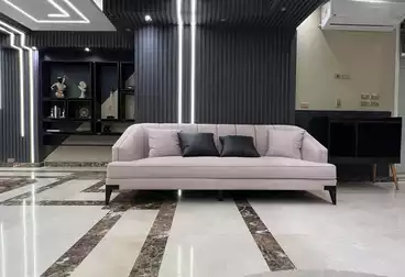 undefined undefined - 7 rooms - floor 11