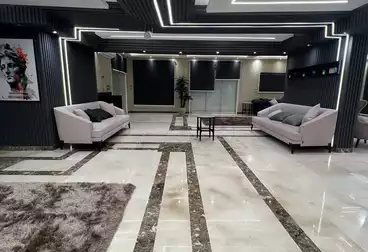 undefined undefined - 7 rooms - floor 11