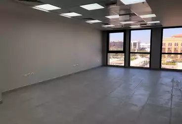 Administrative For rent - floor 2