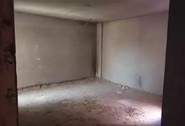 Apartments For sale - 3 rooms - floor 3