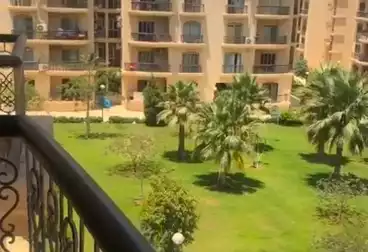 undefined undefined - 3 rooms - floor 3