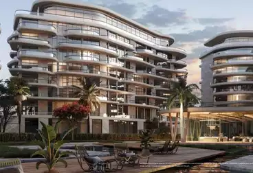Studio For sale - 1 rooms - floor 1