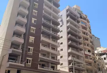 Corporate Branch For sale - 1 rooms - floor 1