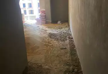 Apartments For sale - 3 rooms - floor 2