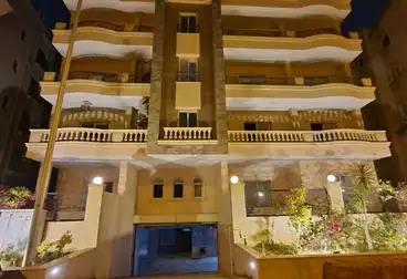 Apartments For sale - 3 rooms - floor 4
