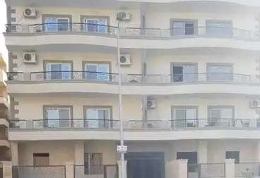 Apartments For sale - 3 rooms - floor 2