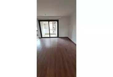 undefined undefined - 2 rooms - floor 3