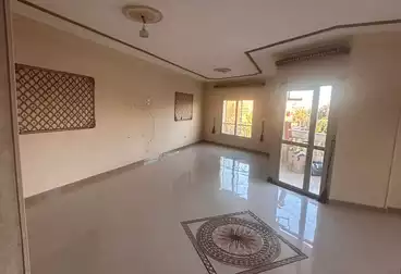Apartments For sale - 3 rooms - floor 2