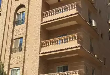 Apartments For sale - 3 rooms - floor 2