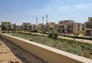 Apartments For sale - 2 rooms - floor 2