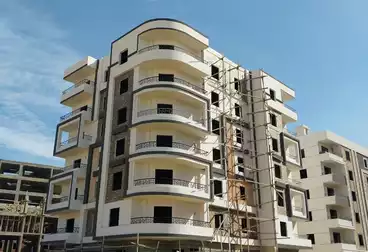 undefined undefined - 4 rooms - floor 4