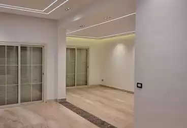 فلل للإيجار - 4 غرف