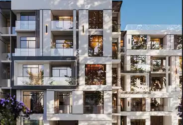 Studio For sale - 1 rooms - floor 1