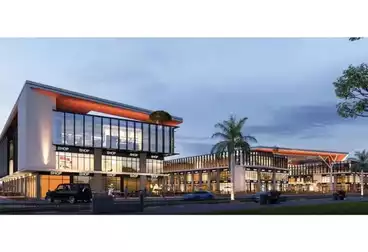 Commercial For sale - floor 0