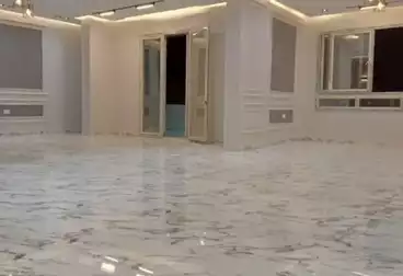 Apartments For rent - 3 rooms - floor 3