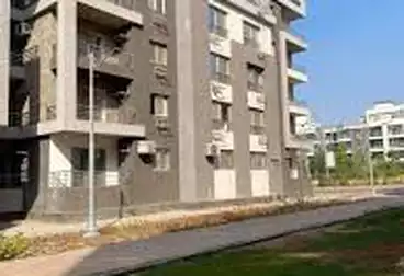 undefined undefined - 3 rooms - floor 3