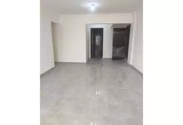 undefined undefined - 2 rooms - floor 2