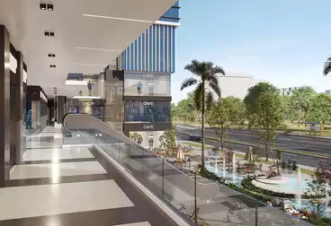 Commercial For sale - floor 0