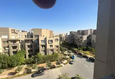 Studio For sale - 1 rooms - floor 2