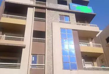 undefined undefined - 3 rooms - floor 4