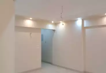 undefined undefined - 3 rooms - floor 5