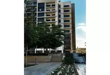 Apartments For sale - 3 rooms - floor 2