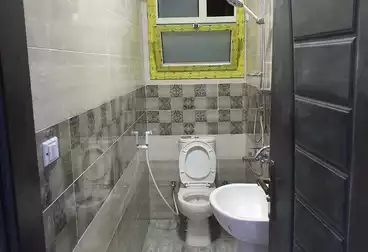undefined undefined - 3 rooms - floor 3