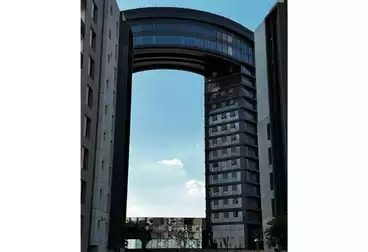 Studio For sale - 1 rooms - floor 1