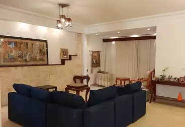 undefined undefined - 4 rooms - floor 0