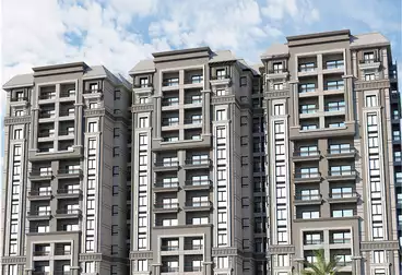 undefined undefined - 3 rooms - floor 4