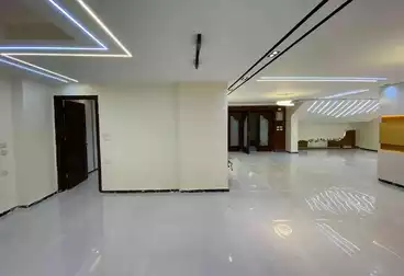 undefined undefined - 3 rooms - floor 2
