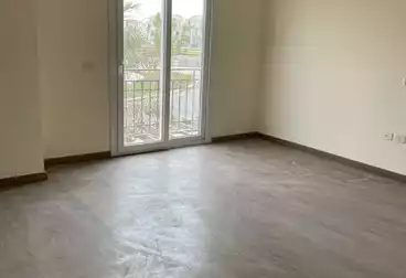 Apartments For sale - 3 rooms - floor 5