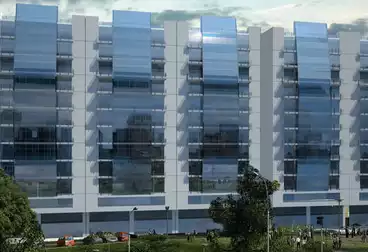 undefined undefined - 4 rooms - floor 4