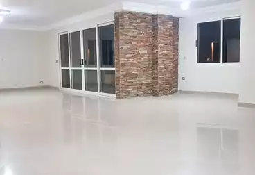 undefined undefined - 4 rooms - floor 3