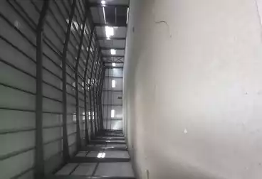 Factory For sale