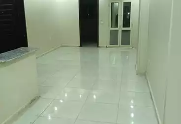 Apartments For rent - 2 rooms - floor 3