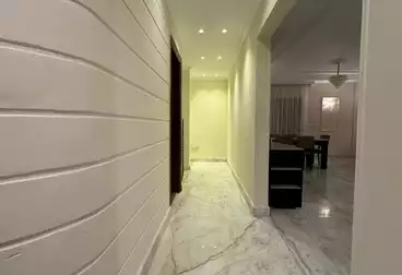 Apartment with Garden For sale - 3 rooms - floor 0