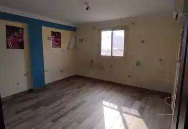 Apartments For rent - 3 rooms - floor 13