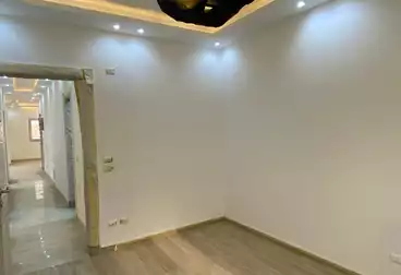undefined undefined - 3 rooms - floor 4
