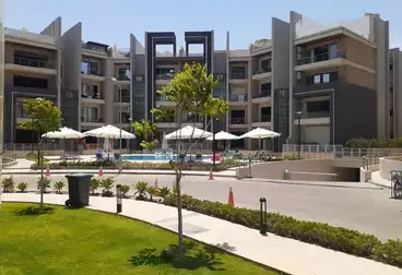 Villas For sale