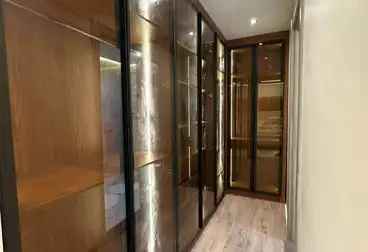 Apartments For sale - 2 rooms - floor 2