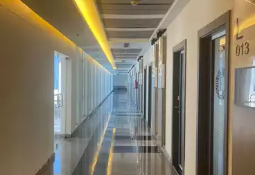 Medical For sale - 2 rooms - floor 0