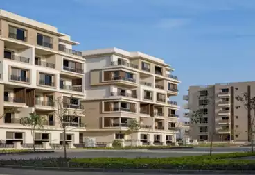 Apartment with Garden For sale - 3 rooms - floor 0