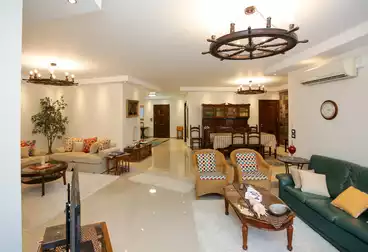 Villas For sale - 4 rooms