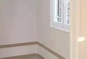 Apartments For rent - 4 rooms - floor 4